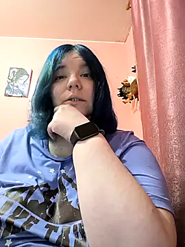  alexandra ray  online show from May 4, 10:33 am