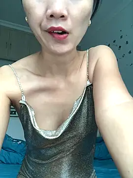 Mile-m online show from October 16, 2:23 am