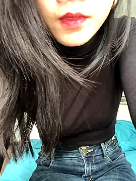 Mile-m online show from November 7, 7:30 am