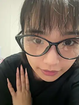 eee79bbb online show from May 5, 3:31 pm