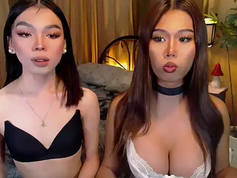 Snapshot of TWINKTRANSSHANEL chatting on October 9, 4:21 am TWINKTRANSSHANEL online show from October 9, 4:21 am