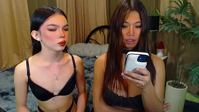 Snapshot of TWINKTRANSSHANEL chatting on October 12, 4:33 am TWINKTRANSSHANEL online show from October 12, 4:33 am