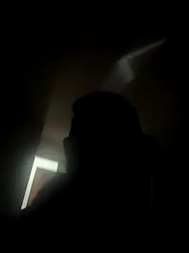 toxicdick23next-door online show from December 16, 9:36 am