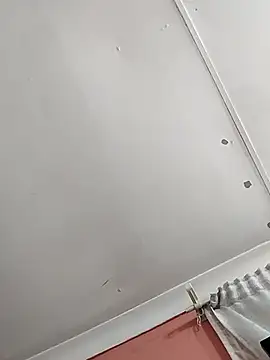 BlackBerry 06 online show from December 14, 9:36 am