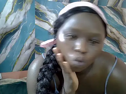 BlackBerry 06 online show from February 1, 10:58 am