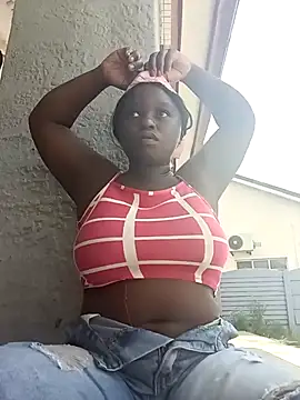 BlackBerry 06 online show from February 2, 1:54 pm