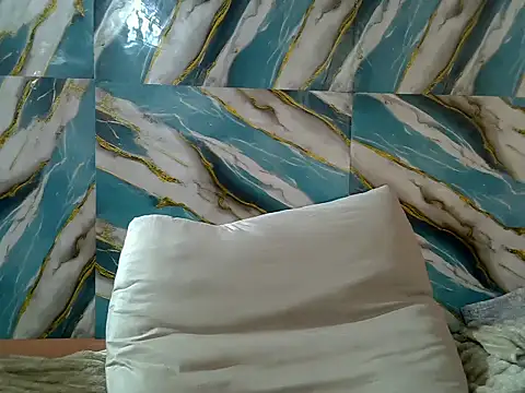 BlackBerry 06 online show from February 5, 9:36 am