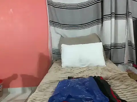 BlackBerry 06 online show from February 6, 10:46 pm