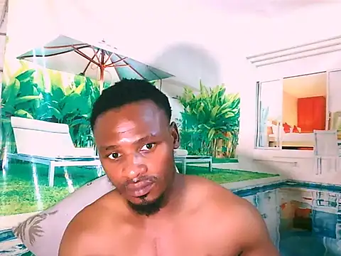 EbonyTiger69 online show from November 11, 6:24 am