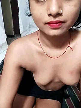 Saniya Doll online show from October 27, 6:28 am