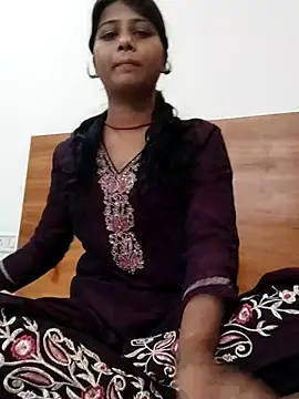 Saniya Doll online show from June 4, 5:19 pm