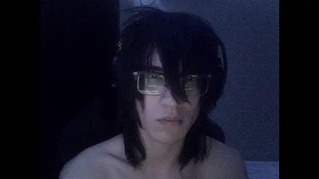 Snapshot of ravenscythe_ chatting on October 3, 11:24 pm ravenscythe online show from October 3, 11:24 pm