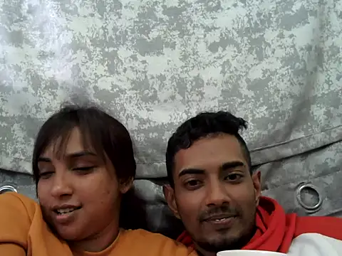 Snapshot of gorgeousdick chatting on October 5, 7:07 am gorgeousdick online show from October 5, 7:07 am