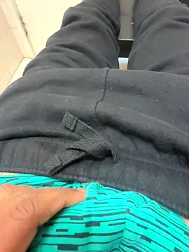 kazisuri online show from October 7, 1:36 am