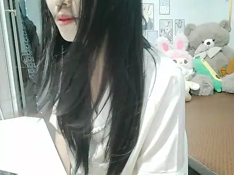 Bellazza039 online show from July 13, 4:32 pm