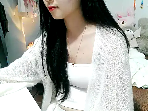 Bellazza039 online show from July 22, 6:54 pm