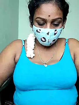 tamil Monisha online show from October 15, 5:40 am