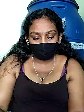 tamil Monisha online show from October 22, 8:47 am