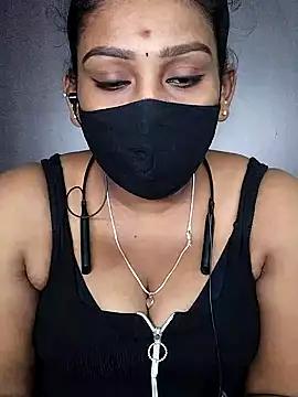 tamil Monisha online show from November 30, 5:06 pm