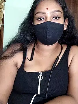 tamil Monisha online show from February 24, 5:22 pm