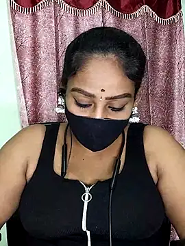 tamil Monisha online show from February 27, 5:46 pm