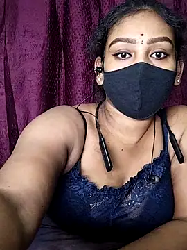 tamil Monisha online show from March 28, 6:51 pm