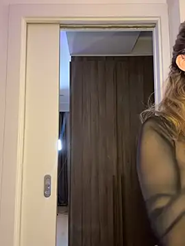 AvaMaddisson online show from February 12, 3:56 am