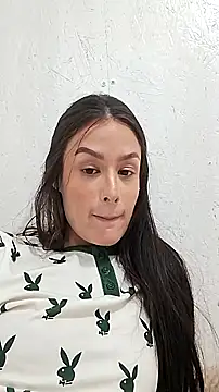 Sofiaspicy online show from December 1, 8:58 pm