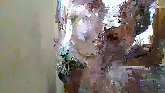 Snapshot of JuicyVixen_ chatting on January 17, 6:40 am JuicyVixen online show from January 17, 6:40 am