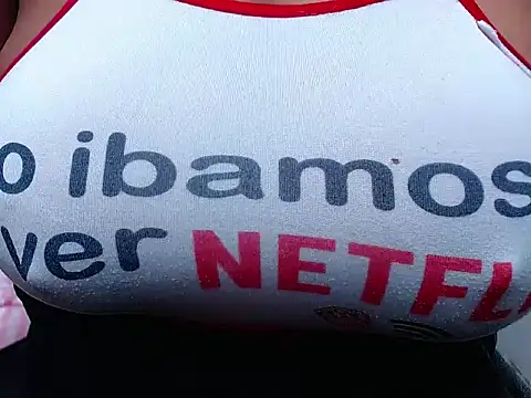 dalilah pervertt online show from October 15, 2:50 pm