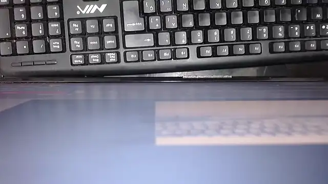 dalilah pervertt online show from October 20, 2:28 pm