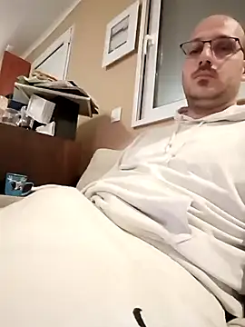 arksex32 online show from May 8, 3:56 am