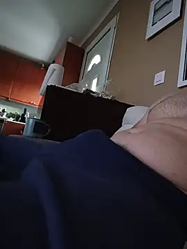 arksex32 online show from August 2, 3:49 am