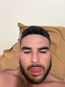 Leeeek23 online show from March 31, 12:05 pm