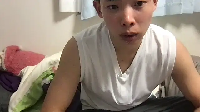 Snapshot of aooya chatting on October 5, 8:56 am aooya online show from October 5, 8:56 am