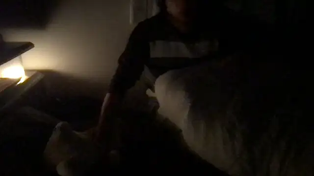 Snapshot of aooya chatting on October 7, 12:35 pm aooya online show from October 7, 12:35 pm