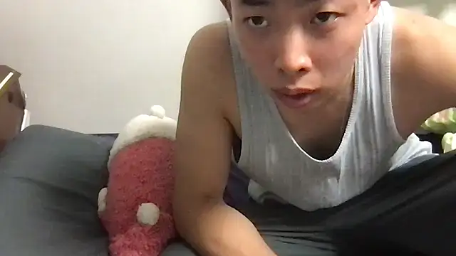 Snapshot of aooya chatting on October 8, 9:51 am aooya online show from October 8, 9:51 am