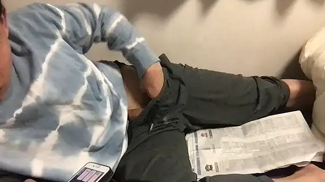 Snapshot of aooya chatting on October 9, 2:15 pm aooya online show from October 9, 2:15 pm