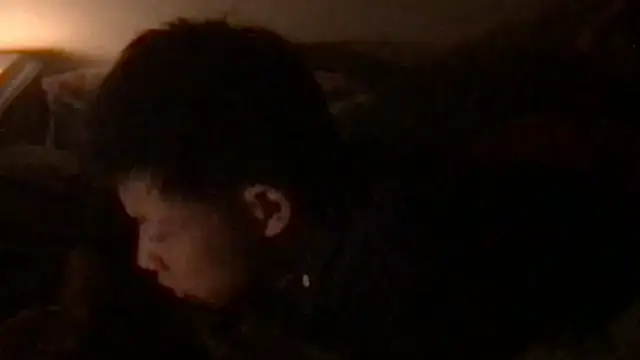 Snapshot of aooya chatting on October 10, 1:54 pm aooya online show from October 10, 1:54 pm