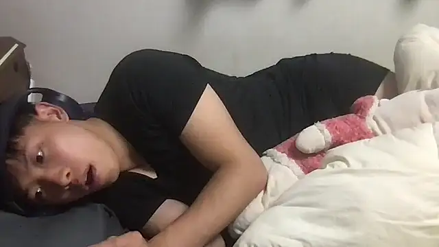 Snapshot of aooya chatting on October 14, 10:16 am aooya online show from October 14, 10:16 am