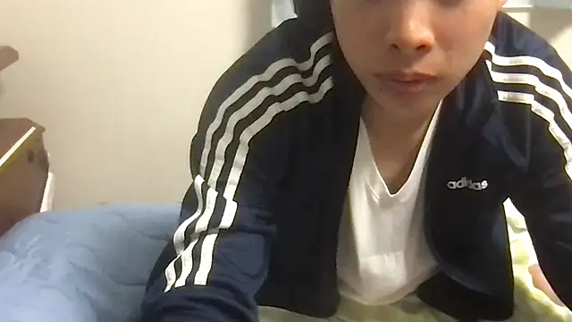 Snapshot of aooya chatting on October 15, 1:11 pm aooya online show from October 15, 1:11 pm