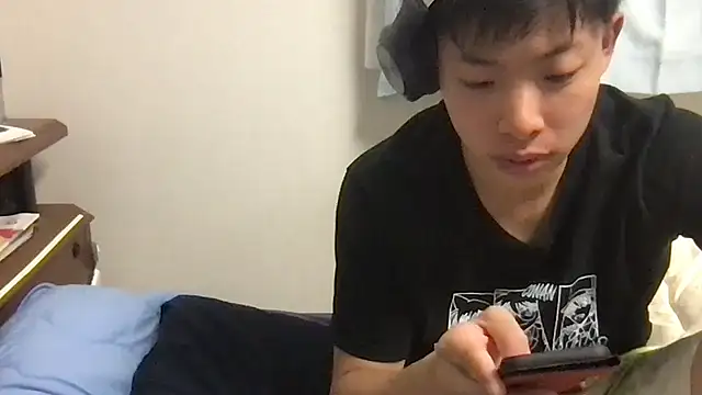 Snapshot of aooya chatting on October 19, 1:56 pm aooya online show from October 19, 1:56 pm