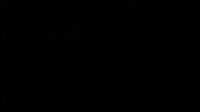 Snapshot of aooya chatting on October 24, 12:34 pm aooya online show from October 24, 12:34 pm