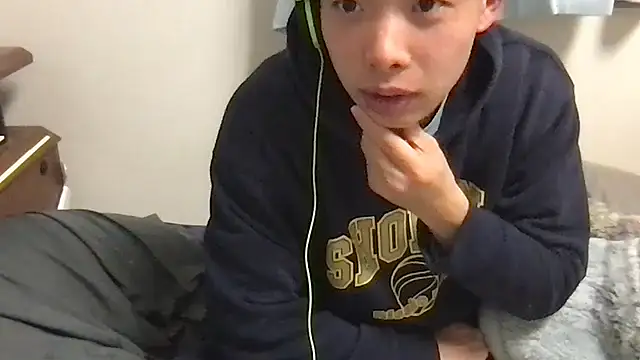 Snapshot of aooya chatting on November 5, 2:39 pm aooya online show from November 5, 2:39 pm