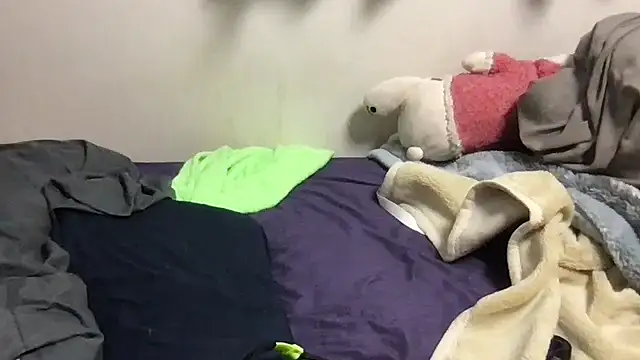 Snapshot of aooya chatting on November 13, 12:37 pm aooya online show from November 13, 12:37 pm