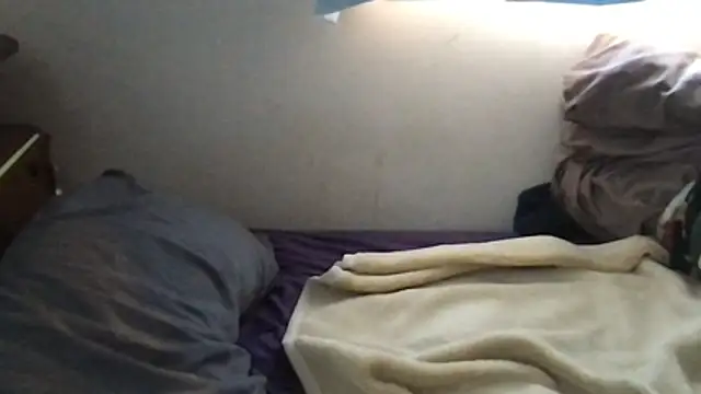 Snapshot of aooya chatting on November 18, 10:36 pm aooya online show from November 18, 10:36 pm