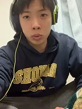 Snapshot of aooya chatting on November 27, 1:57 pm aooya online show from November 27, 1:57 pm