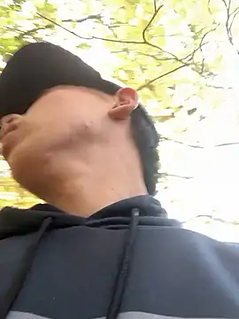 Snapshot of aooya chatting on November 30, 3:10 am aooya online show from November 30, 3:10 am