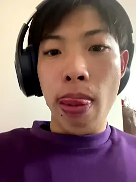 Snapshot of aooya chatting on December 1, 1:49 pm aooya online show from December 1, 1:49 pm