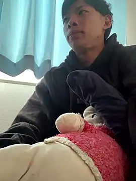 Snapshot of aooya chatting on December 2, 10:49 pm aooya online show from December 2, 10:49 pm